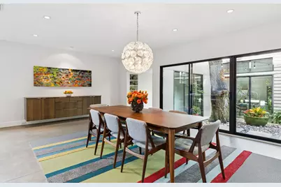 7904 Deer Trail Drive, Dallas, TX 75238 - Photo 10