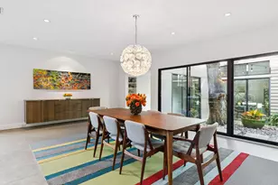 7904 Deer Trail Dr, Dallas, TX 75238 - Photo 10