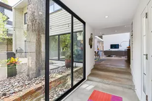 7904 Deer Trail Dr, Dallas, TX 75238 - Photo 8