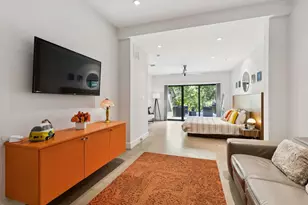 7904 Deer Trail Dr, Dallas, TX 75238 - Photo 24