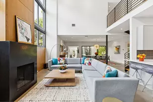 7904 Deer Trail Dr, Dallas, TX 75238 - Photo 14