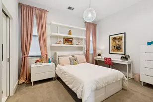 7904 Deer Trail Dr, Dallas, TX 75238 - Photo 30