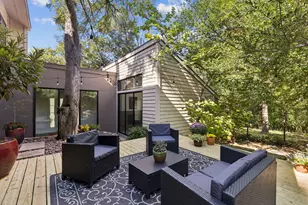 7904 Deer Trail Dr, Dallas, TX 75238 - Photo 22