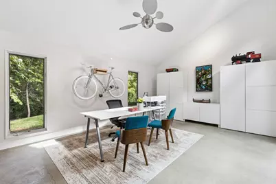 7904 Deer Trail Drive, Dallas, TX 75238 - Photo 6