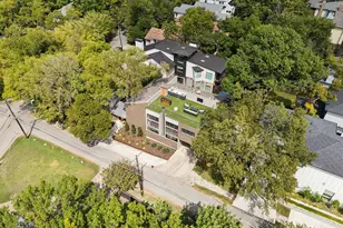 7904 Deer Trail Dr, Dallas, TX 75238 - Photo 36