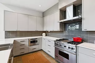 7904 Deer Trail Dr, Dallas, TX 75238 - Photo 20