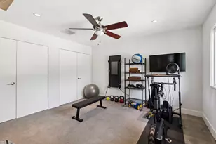 7904 Deer Trail Dr, Dallas, TX 75238 - Photo 34