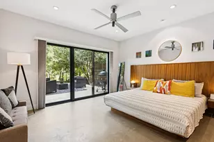 7904 Deer Trail Dr, Dallas, TX 75238 - Photo 20