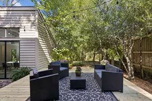 7904 Deer Trail Dr, Dallas, TX 75238 - Photo 22