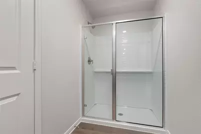 1000 Tempe Lane, Fort Worth, TX 76108 - Photo 8