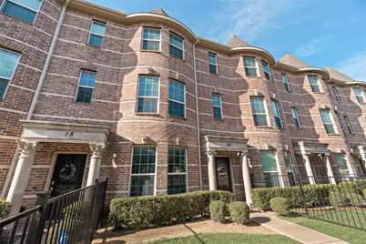 2500 Rockbrook Drive #C14, Lewisville, TX 75067 - Photo 4