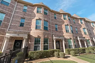 2500 Rockbrook Dr, Lewisville, TX 75067 - Photo 4