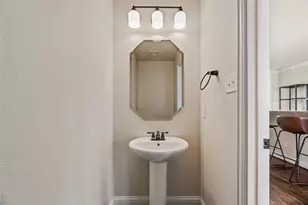 2500 Rockbrook Dr, Lewisville, TX 75067 - Photo 22