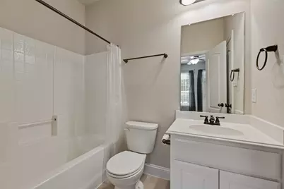 2500 Rockbrook Drive #C14, Lewisville, TX 75067 - Photo 10