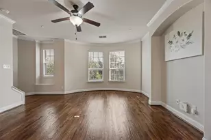 2500 Rockbrook Dr, Lewisville, TX 75067 - Photo 12