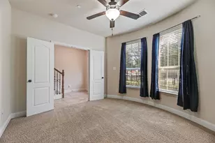 2500 Rockbrook Dr, Lewisville, TX 75067 - Photo 8