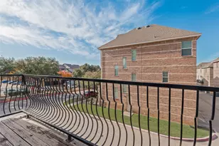 2500 Rockbrook Dr, Lewisville, TX 75067 - Photo 30