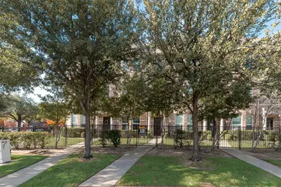 2500 Rockbrook Drive #C14, Lewisville, TX 75067 - Photo 2