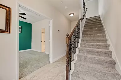 2500 Rockbrook Drive #C14, Lewisville, TX 75067 - Photo 6