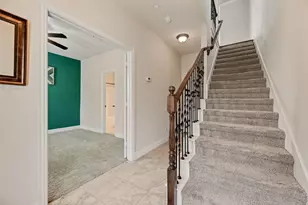 2500 Rockbrook Dr, Lewisville, TX 75067 - Photo 6