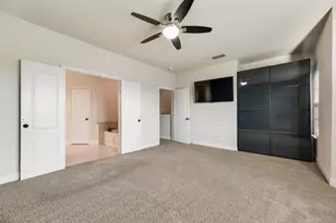 2500 Rockbrook Dr, Lewisville, TX 75067 - Photo 26