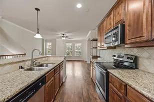 2500 Rockbrook Dr, Lewisville, TX 75067 - Photo 20