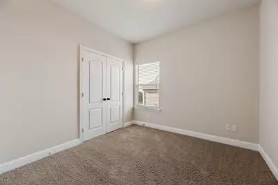 2500 Rockbrook Drive #C14, Lewisville, TX 75067 - Photo 24