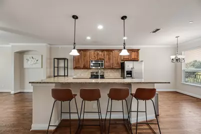 2500 Rockbrook Drive #C14, Lewisville, TX 75067 - Photo 18