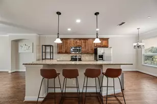 2500 Rockbrook Dr, Lewisville, TX 75067 - Photo 18