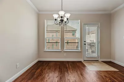 2500 Rockbrook Drive #C14, Lewisville, TX 75067 - Photo 16