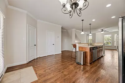 2500 Rockbrook Drive #C14, Lewisville, TX 75067 - Photo 14