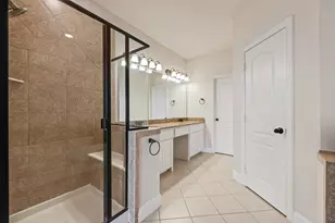 2500 Rockbrook Dr, Lewisville, TX 75067 - Photo 28