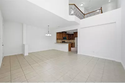 672 S Greenville Avenue, Richardson, TX 75081 - Photo 12