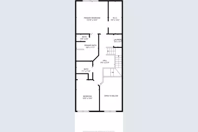 672 S Greenville Avenue, Richardson, TX 75081 - Photo 4