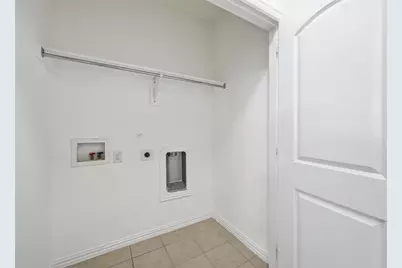 672 S Greenville Avenue, Richardson, TX 75081 - Photo 20