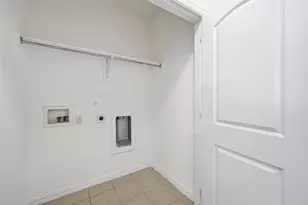 672 S Greenville Ave, Richardson, TX 75081 - Photo 20