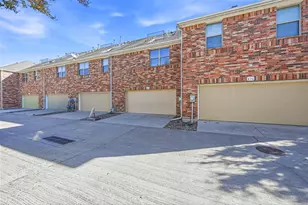 672 S Greenville Ave, Richardson, TX 75081 - Photo 38