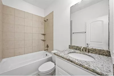 672 S Greenville Avenue, Richardson, TX 75081 - Photo 22