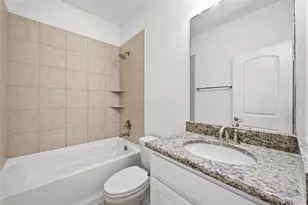 672 S Greenville Ave, Richardson, TX 75081 - Photo 22