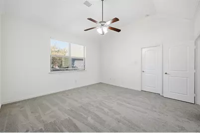 672 S Greenville Avenue, Richardson, TX 75081 - Photo 30