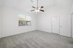 672 S Greenville Ave, Richardson, TX 75081 - Photo 30