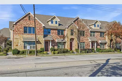 672 S Greenville Avenue, Richardson, TX 75081 - Photo 2