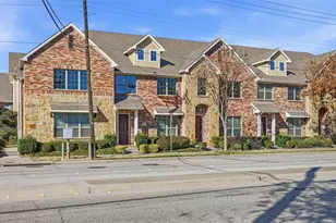 672 S Greenville Ave, Richardson, TX 75081 - Photo 2