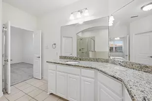 672 S Greenville Ave, Richardson, TX 75081 - Photo 34