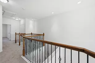 672 S Greenville Ave, Richardson, TX 75081 - Photo 24