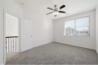 672 S Greenville Avenue, Richardson, TX 75081 - Photo 26