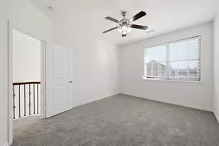 672 S Greenville Ave, Richardson, TX 75081 - Photo 26