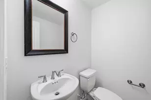 672 S Greenville Ave, Richardson, TX 75081 - Photo 18