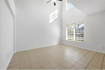 672 S Greenville Avenue, Richardson, TX 75081 - Photo 16