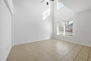 672 S Greenville Ave, Richardson, TX 75081 - Photo 16